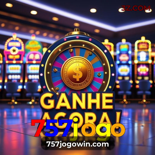 Ofertas Imperdíveis na Promo do 757jogo para Gamers