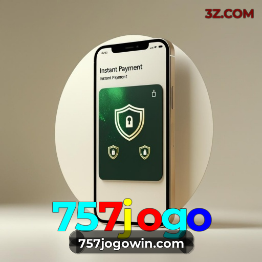 Ofertas Imperdíveis na Promo do 757jogo para Gamers