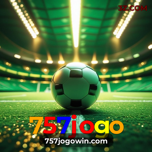 Ofertas Imperdíveis na Promo do 757jogo para Gamers