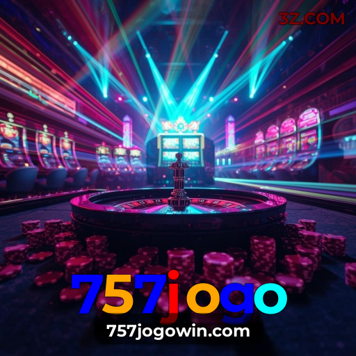 757jogo | Cassino Online com Bônus, Psicologia e Mecanismos de Recompensa