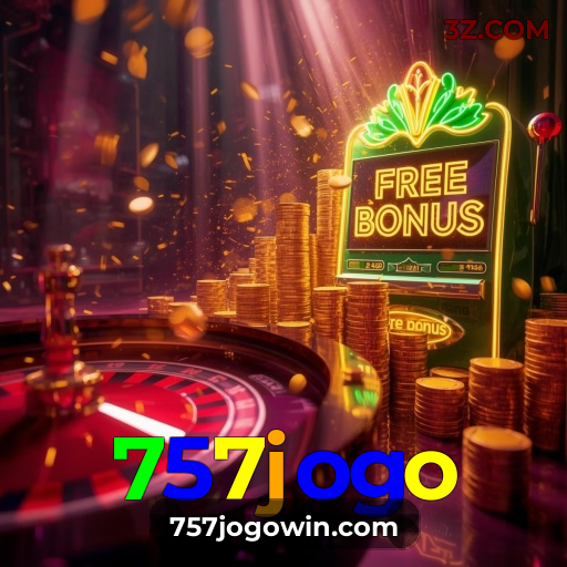 Ofertas Imperdíveis na Promo do 757jogo para Gamers