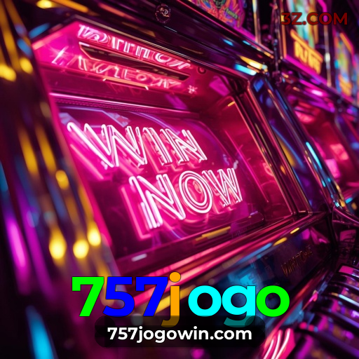 Login inovador no 757jogo — acesso em 1 minuto