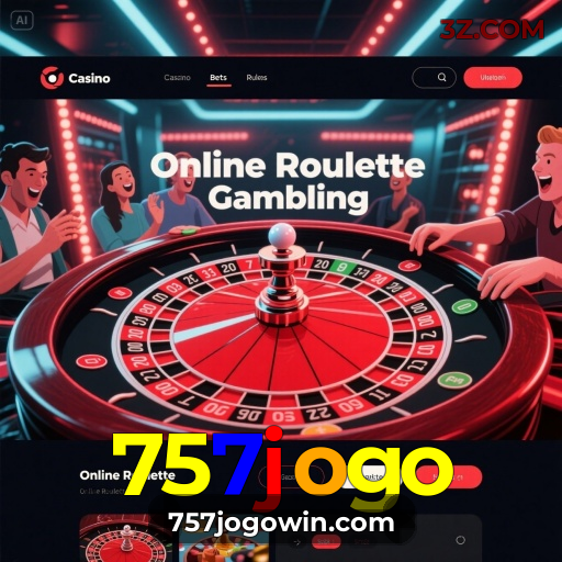 757jogo | Apostas Esportivas com Saques Rápidos via PIX