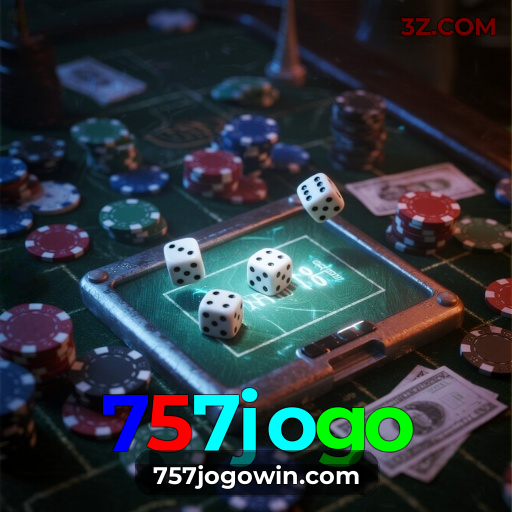 Login inovador no 757jogo — acesso em 1 minuto