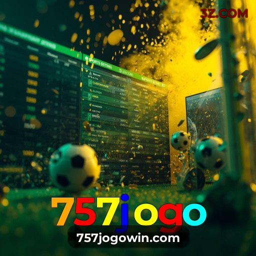 757jogo | Cassino Online com Bônus, Psicologia e Mecanismos de Recompensa