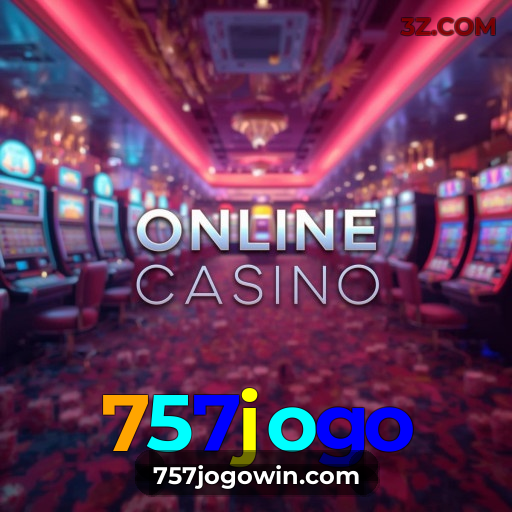 Recursos Paga do 757jogo: Experiência de Jogo Elevada