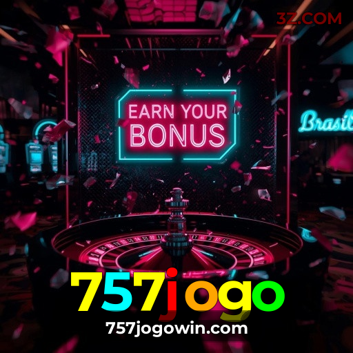 Ofertas Imperdíveis na Promo do 757jogo para Gamers