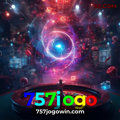 Cassino no 757jogo — jogos ao vivo, cashback e VIP