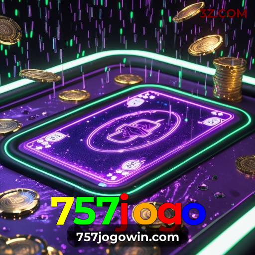 Experimente Baixar Jogos Imperdíveis no 757jogo