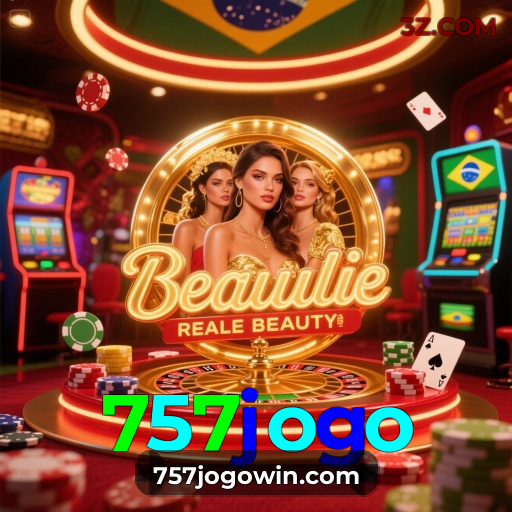 Experimente Baixar Jogos Imperdíveis no 757jogo